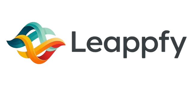 Leappfy